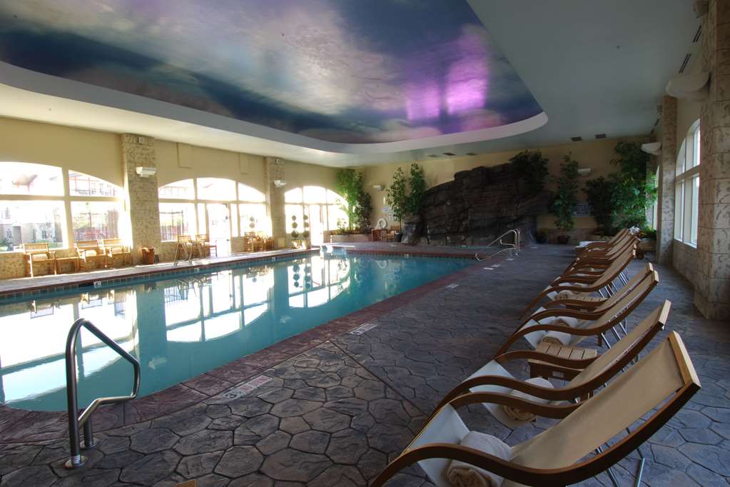 Zermatt Utah Resort & Spa, A Trademark - thumb 8