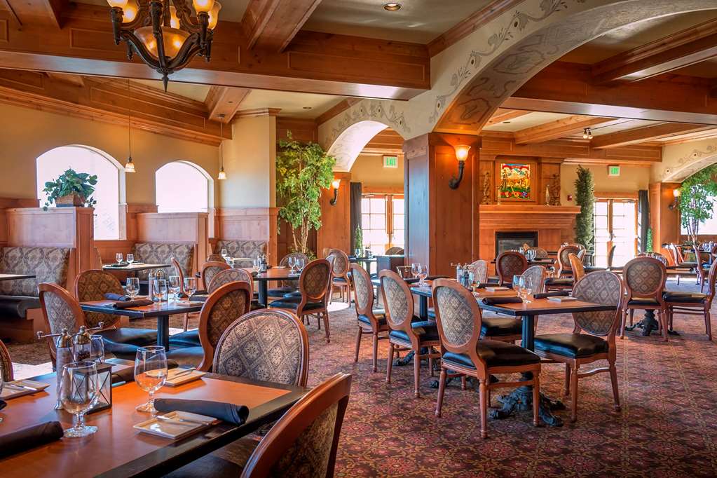 Zermatt Utah Resort & Spa, A Trademark - thumb 13