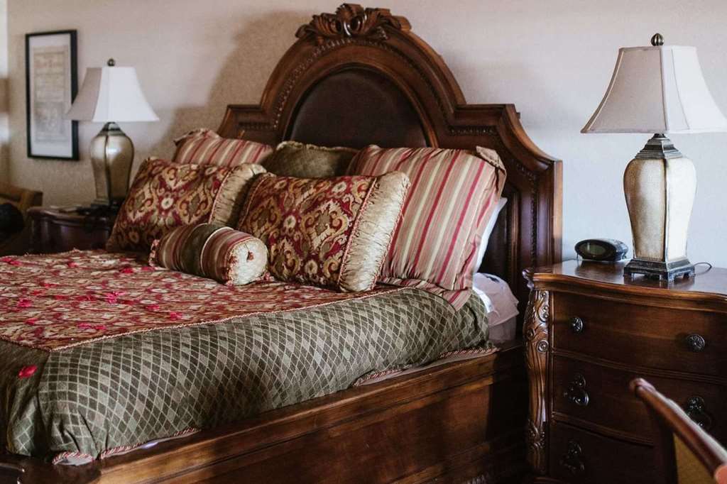 Zermatt Utah Resort & Spa, A Trademark - thumb 14