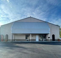 California Inn - Accommodation Florida