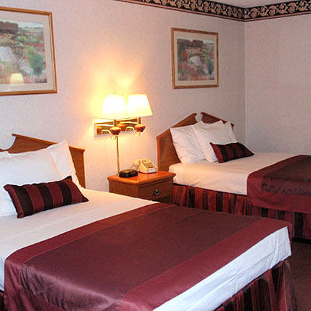 OYO Hotel - thumb 2