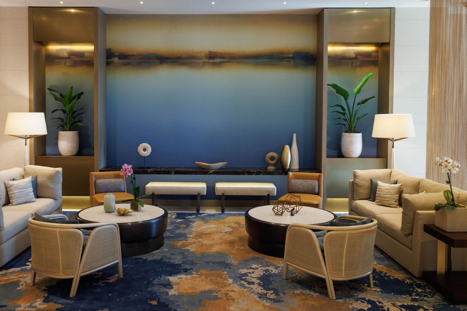 JW Marriott Clearwater Beach Resort/Spa - thumb 1
