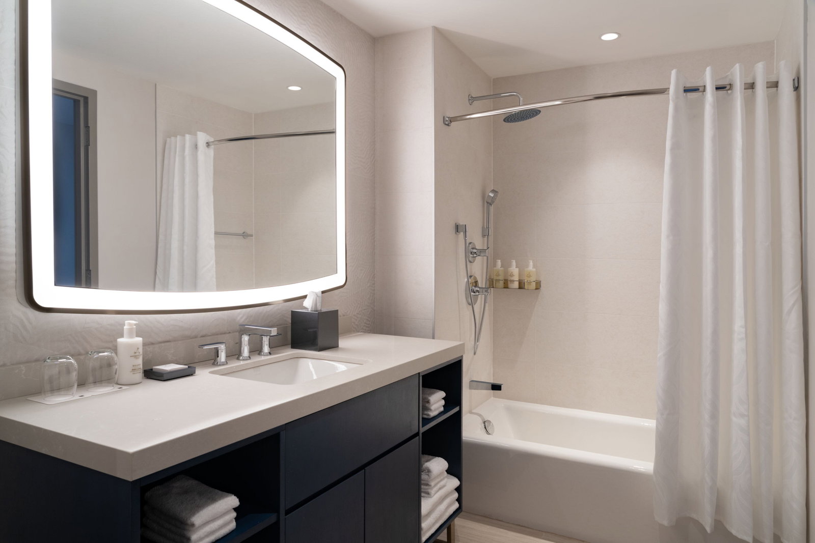 JW Marriott Clearwater Beach Resort/Spa - thumb 3