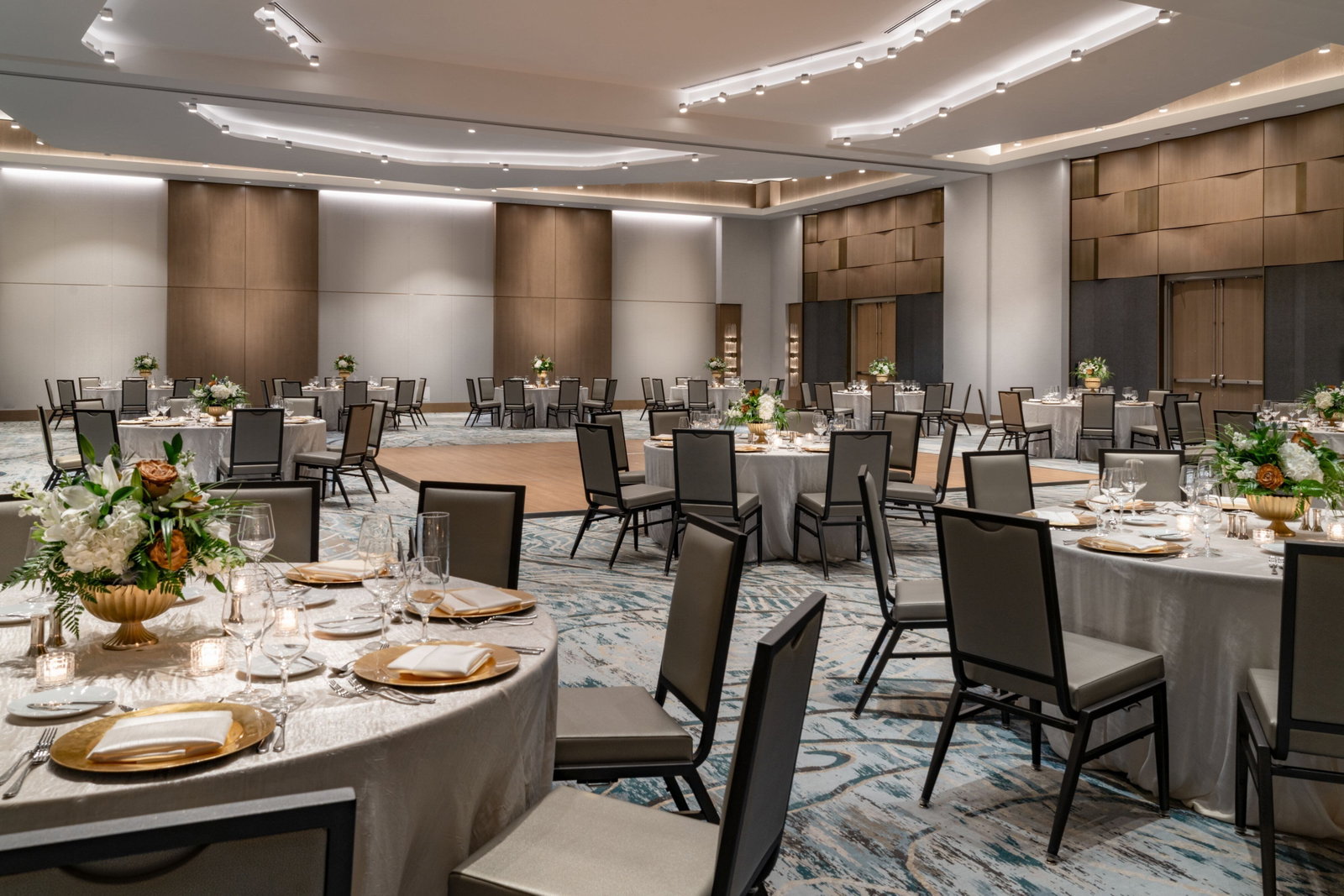 JW Marriott Clearwater Beach Resort/Spa - thumb 6