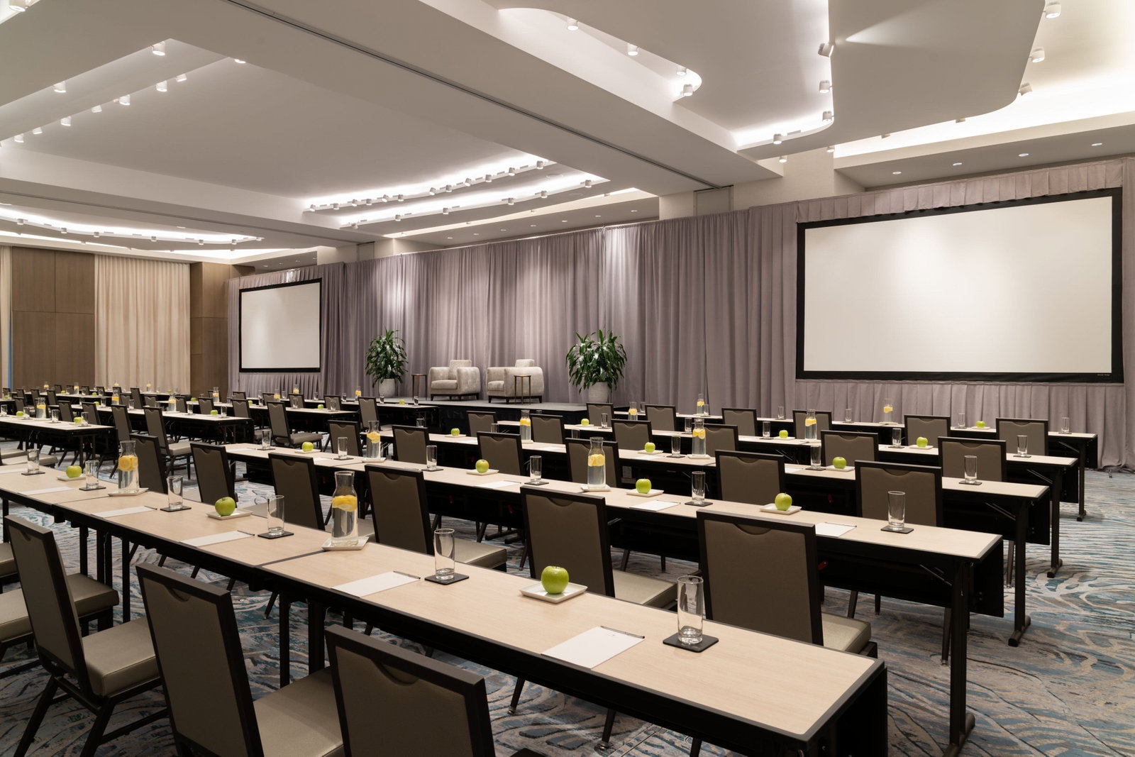 JW Marriott Clearwater Beach Resort/Spa - thumb 7