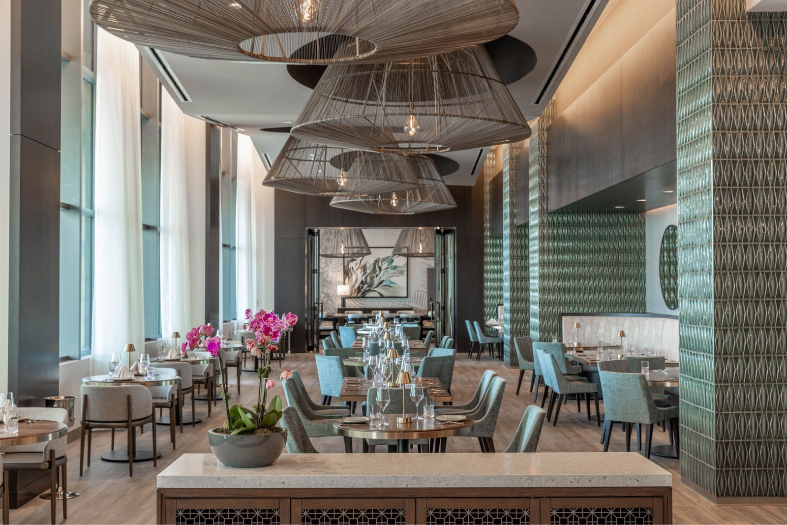 JW Marriott Clearwater Beach Resort/Spa - thumb 8