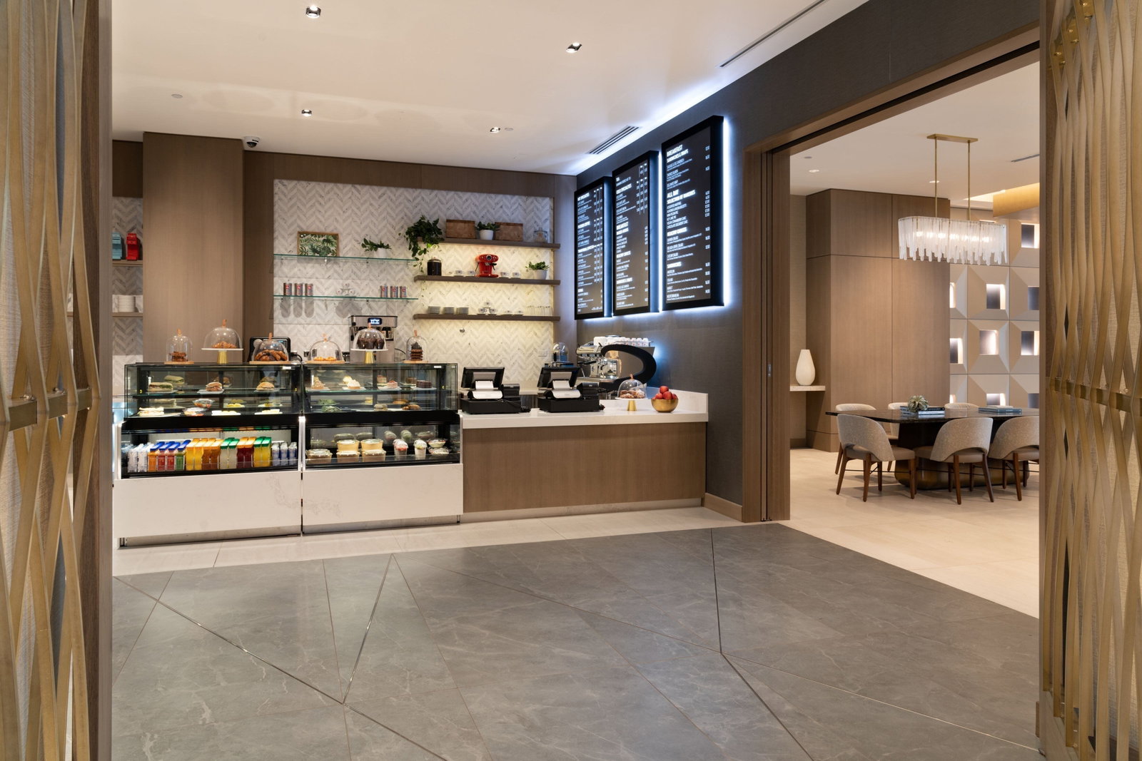 JW Marriott Clearwater Beach Resort/Spa - thumb 9