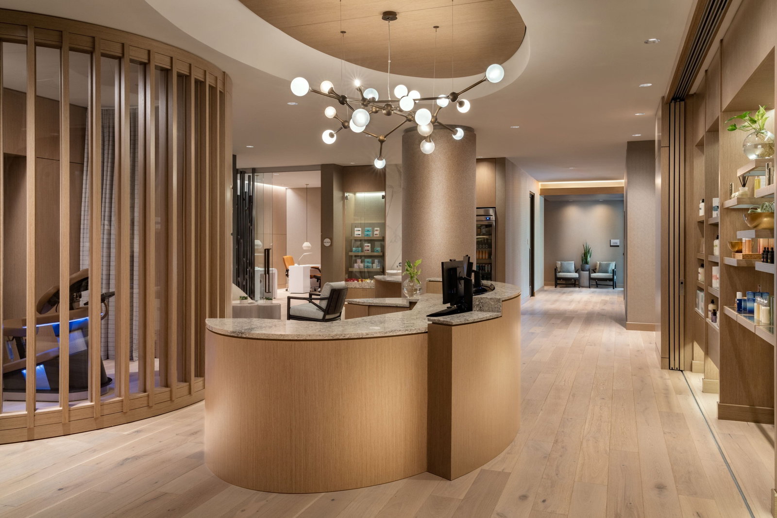 JW Marriott Clearwater Beach Resort/Spa - thumb 12
