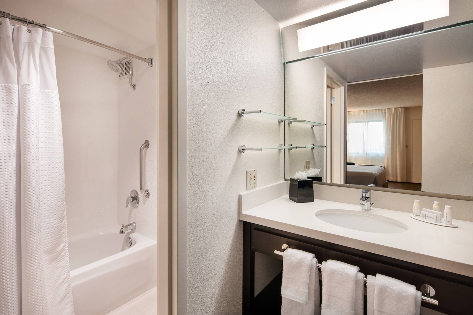 Fairfield By Marriott Anaheim Resort - thumb 5