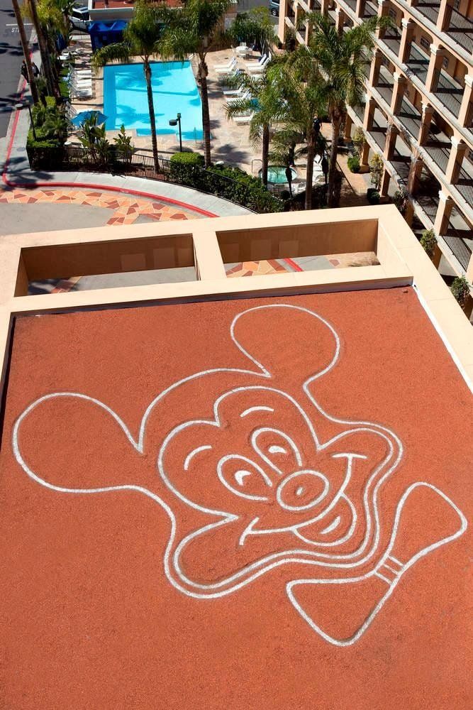 Fairfield By Marriott Anaheim Resort - thumb 17