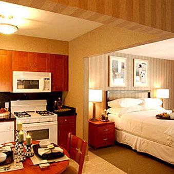 7 Springs Inn & Suites - thumb 11