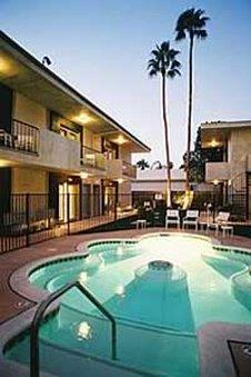 7 Springs Inn & Suites - thumb 14
