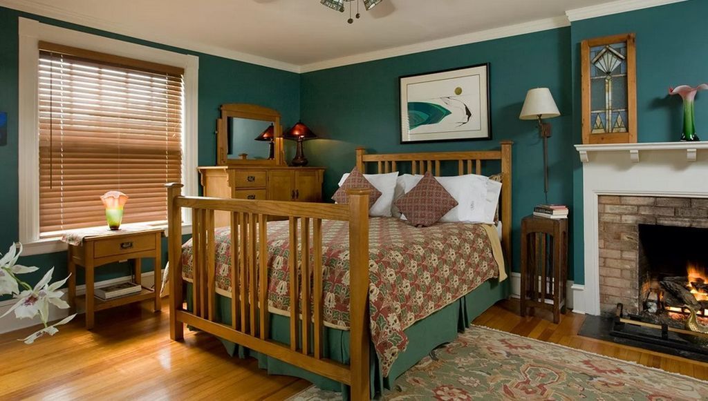 1889 WhiteGate Inn & Cottage - thumb 2