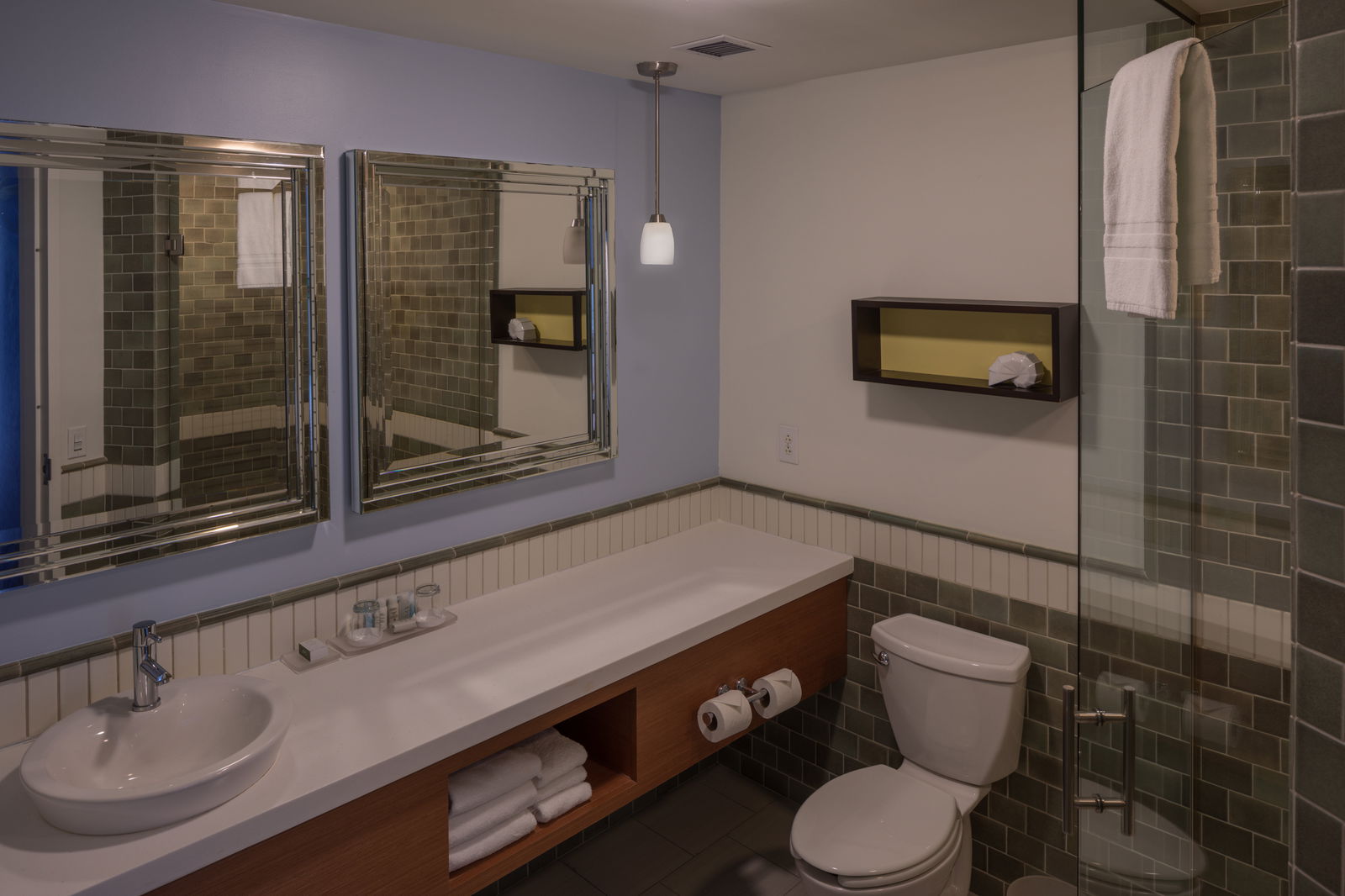 Hotel Indigo Asheville - thumb 7