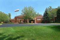 Aetna Life   Casualty Co Ma Accommodation Florida