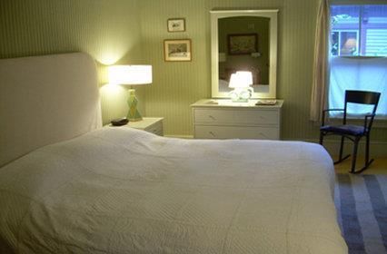 The Porches Inn - thumb 6