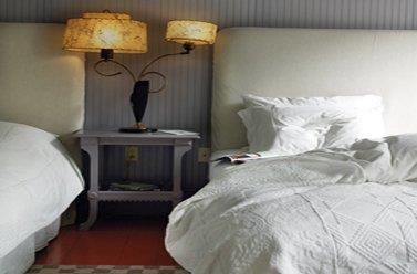 The Porches Inn - thumb 9