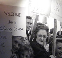 JFK Assassination Tour with Lee Harvey Oswald Rooming House - Accommodation Florida