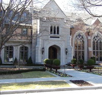 Sightseeing Tour of Dallas - Accommodation Florida