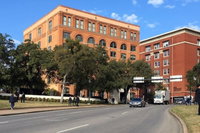 Aguilares Tx Accommodation Florida