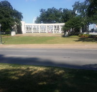 Private Walking Tour of Dealey Plaza Assassination of JFK - Accommodation Florida