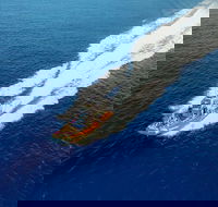 Molokini Crater Snorkeling 2 hours Tour - Accommodation Florida