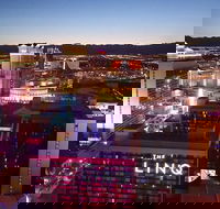 The High Roller at The LINQ Ticket - Accommodation Florida