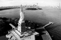 Alfred Sta Ny Accommodation Florida