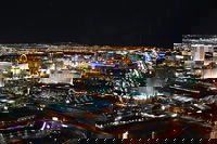 Las Vegas Nv Accommodation Florida