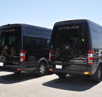 4 Hours Private Tour of Hollywood Los Angeles and Beverly Hills with Multimedia - Accommodation Florida