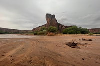 Apache Junction Az Accommodation Florida