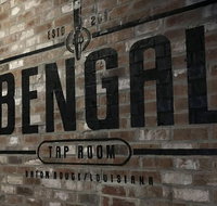 Baton Rouge Bar Hunt Baton Rouge Goes Rogue - Accommodation Florida
