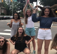 Fun City Scavenger Hunt in Detroit by Crazy Dash - Accommodation Florida