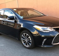 Private Departure Transfer to Detroit Airport DTW - Accommodation Florida