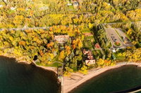 Ash Lake Mn Accommodation Florida