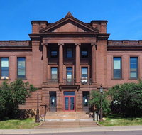 Duluth Scavenger Hunt A Superior City - Accommodation Florida