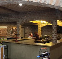 Ozark Craft Beverage - Wine  Shine Tour - Accommodation Florida