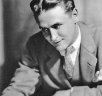Walking F. Scott Fitzgerald's St. Paul Life  Homes Private Tour 2 hrs - Accommodation Florida