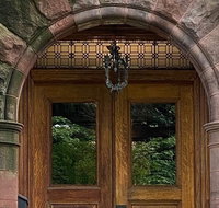 Walking St. Paul Summit Ave. Victorian Homes Private Tour 2 hrs - Accommodation Florida