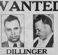 Crooked St. Paul Gangsters Private Riding Tour 2 hrs - Accommodation Florida