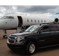 Minneapolis-St Paul International Airport One Way Airport Transfer - Accommodation Florida
