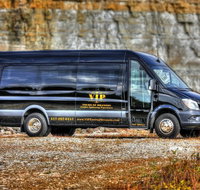 Branson VIP Wine Tasting and Dinner Tour - Accommodation Florida