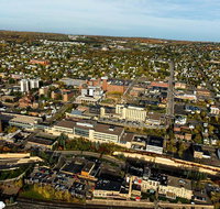 60-Mile Ultimate Helicopter Tour over Duluth and Lake Superior's North Shore - Accommodation Florida