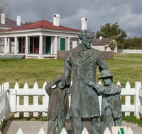 Skip the Line Beauvoir General Admission Ticket - Accommodation Florida