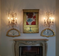 Turquoise Museum Visit - Accommodation Florida