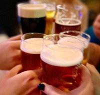 ABQ Beer Tour A Curated Craft Beer Experience in the Land of Enchantment - Accommodation Florida