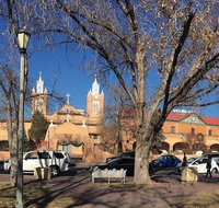 Private Tour Albuquerque Full Day - Accommodation Florida