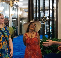Pittsburgh Private Tours - Accommodation Florida