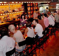 Pittsburgh Bar Hunt Party Through Pittsburgh Bar Crawl - Accommodation Florida