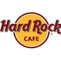 Hard Rock Cafe Pittsburgh - Accommodation Florida